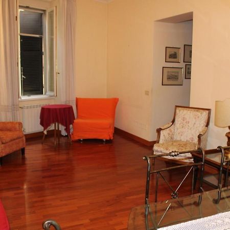 Colosseum New Charming Apartment โรม ภายนอก รูปภาพ