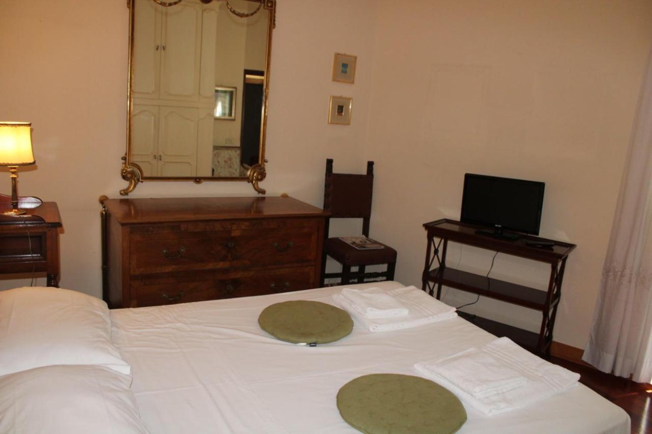 Colosseum New Charming Apartment โรม ภายนอก รูปภาพ
