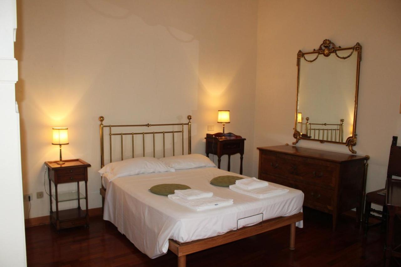 Colosseum New Charming Apartment โรม ภายนอก รูปภาพ