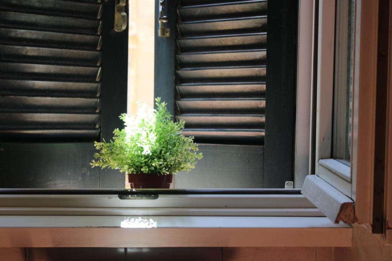 Colosseum New Charming Apartment โรม ภายนอก รูปภาพ